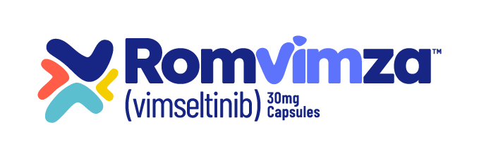 Romvimza